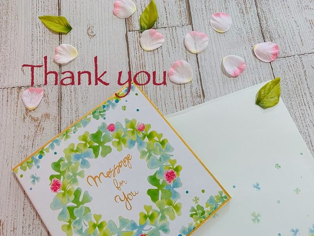 退職 花束 送別 メッセージカード お世話になりました 寄せ書き くま イラスト 立体 ブック型ボックス 手作り 送料無料 : en-tres -通販 - Yahoo!ショッピング