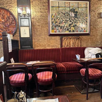 ロイヤル創業時の系譜を継ぐコンチネンタルカフェロイヤルの後継店「THE CONTINENTAL ROYAL＆Goh」を出店ロイヤル ホールディングス株式会社のプレスリリース