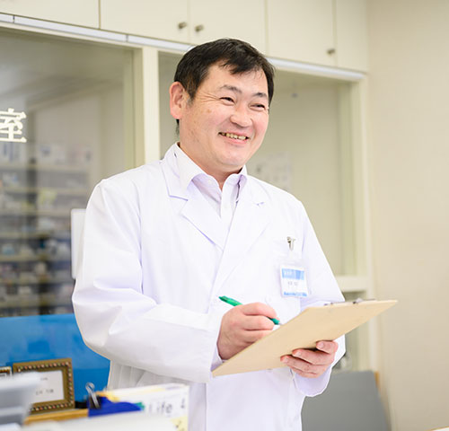 くしろスマイル整体院 釧路郡釧路町東釧路駅 の口コミ・評判1件。EPARK接骨・鍼灸