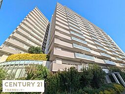 大阪NTTドコモ南港ビルTHE GLASS