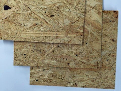 木材の種類によって強度は変わる？耐久性に優れた樹種を用途別に紹介します旭川木工センタ