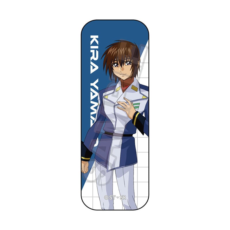 即日発送 一番くじ エヴァンゲリオン ヤマト作戦 ラストワン賞 新2号機α 29.