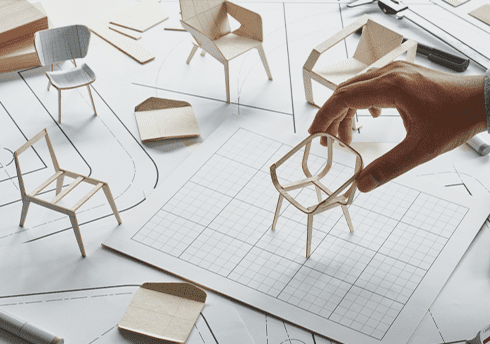 自動車とプロダクトデザインの基本と応用 ＤＥＳＩＧＮ ＆ ＳＫＥＴＣＨ プロダクトデザイナーになるためにスケッチから始める実践的方法 新装版通販セブンネットショッピング