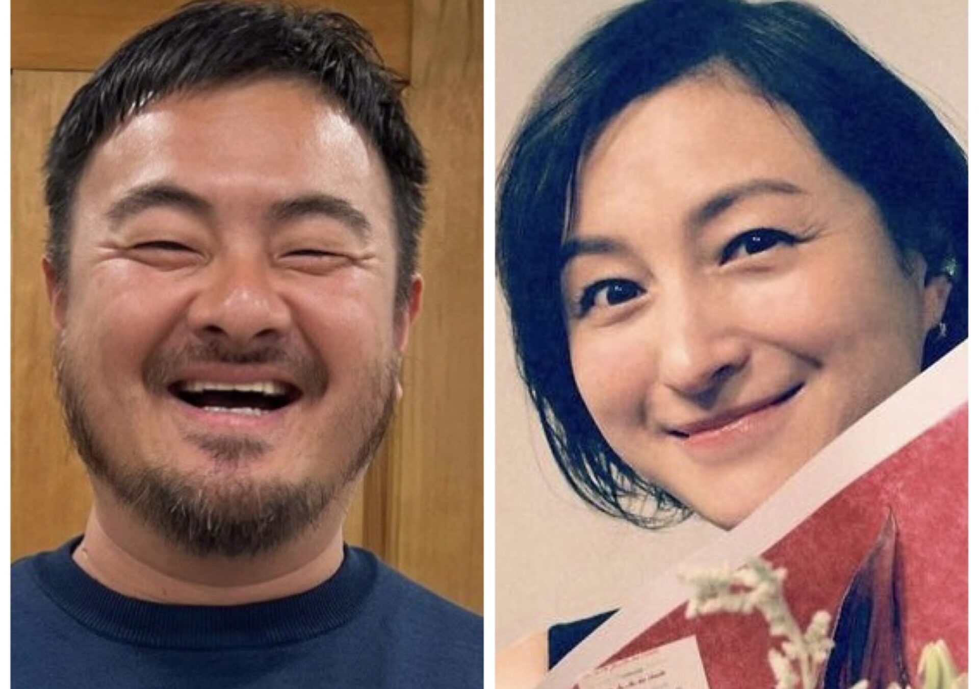 手書きラブレターで露呈した広末涼子の少女マインド、 感覚はまだMajiでKoiする5秒前？ とネット騒然日刊ゲンダイDIGITAL