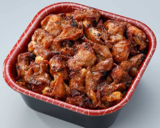 出前 ひつまぶし専門店 八兵衛宅配メニューの口コミ・評判は？まずい・美味しい？配達は遅い？お得なクーポン情報も！mealee