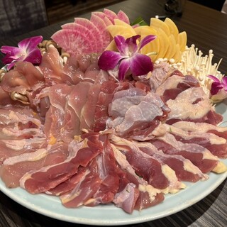 口コミ一覧 : 和処 秀ひで- 東新宿 しゃぶしゃぶ食べログ