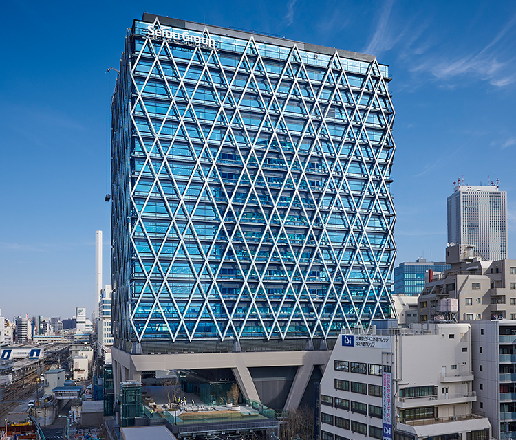 会社案内 パンフレット の作り方。構成とデザインのポイント3つを紹介 -コピー・プリント・ポスター・名刺・製本などオンデマンド印刷のキンコーズ・ジャパン