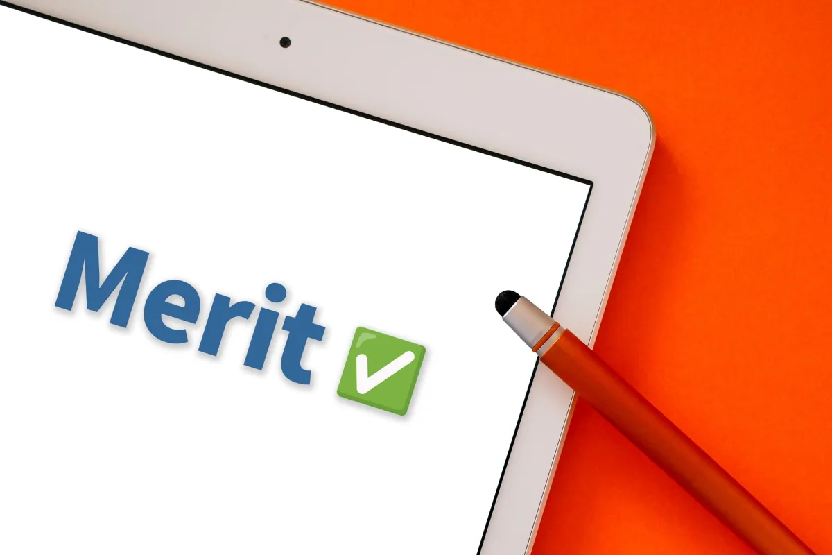 シェアフルの新着記事アメーバブログ アメブロ