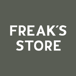 オレゴンの自然を迫力の刺繍で再現！ フリークスストア×コロンビアのコラボTに注目。GO OUT WEB