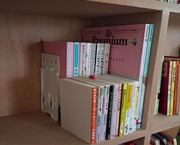 無印 ポリプロピレンケース ダイソーTikTok