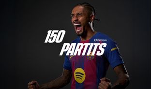 エメルソン・ロイヤル移籍でトッテナムと合意