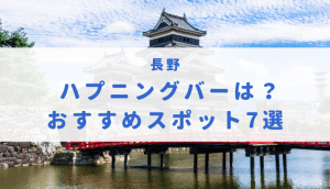 ハプニングバー（ハプバー）群馬・高崎・前橋でエロプレイ - ハプニングバー