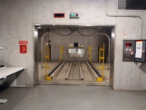 事後レポート＞ ダイジェスト動画公開！ワールド北青山ビルが今年もデザイナート トーキョーのメイン会場に 「NEXTCIRCULATION」サステナブル×テクノロジーをテーマに株式会社 ワールドのプレスリリース