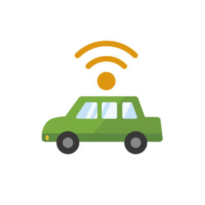 大きなトラブルに発展する可能性も！クラクションを使うときは慎重に - みんなの廃車情報ナビ