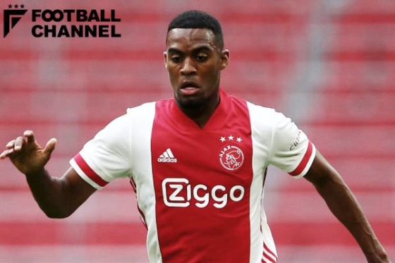 カッペル・グラーフェンハウゼン ドイツ の人気ホテル10軒￥12,651～