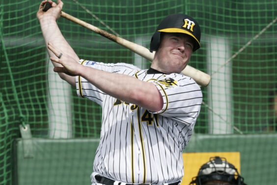 助っ人たちは戦力になったのか？ 12球団の新外国人たちの働き＆成績を検証 セ編Full-Count