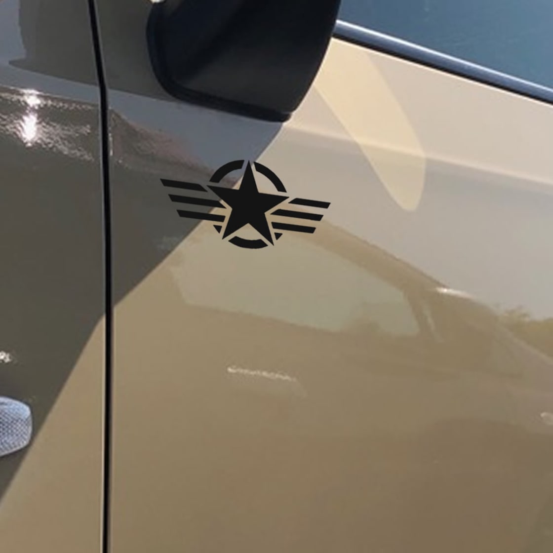 ☆希少 スバルマーク 六連星 6連星 SUBARU ロゴ 93033AG010 車種型式不明 エンブレム