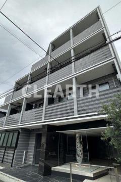 田無駅の賃貸物件一覧西武新宿線,中央線,京王線,西武池袋線を中心とした賃貸情報サイト