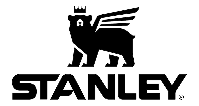 スタンレー電気契約プロ - スタンレーレディスホンダゴルフトーナメント