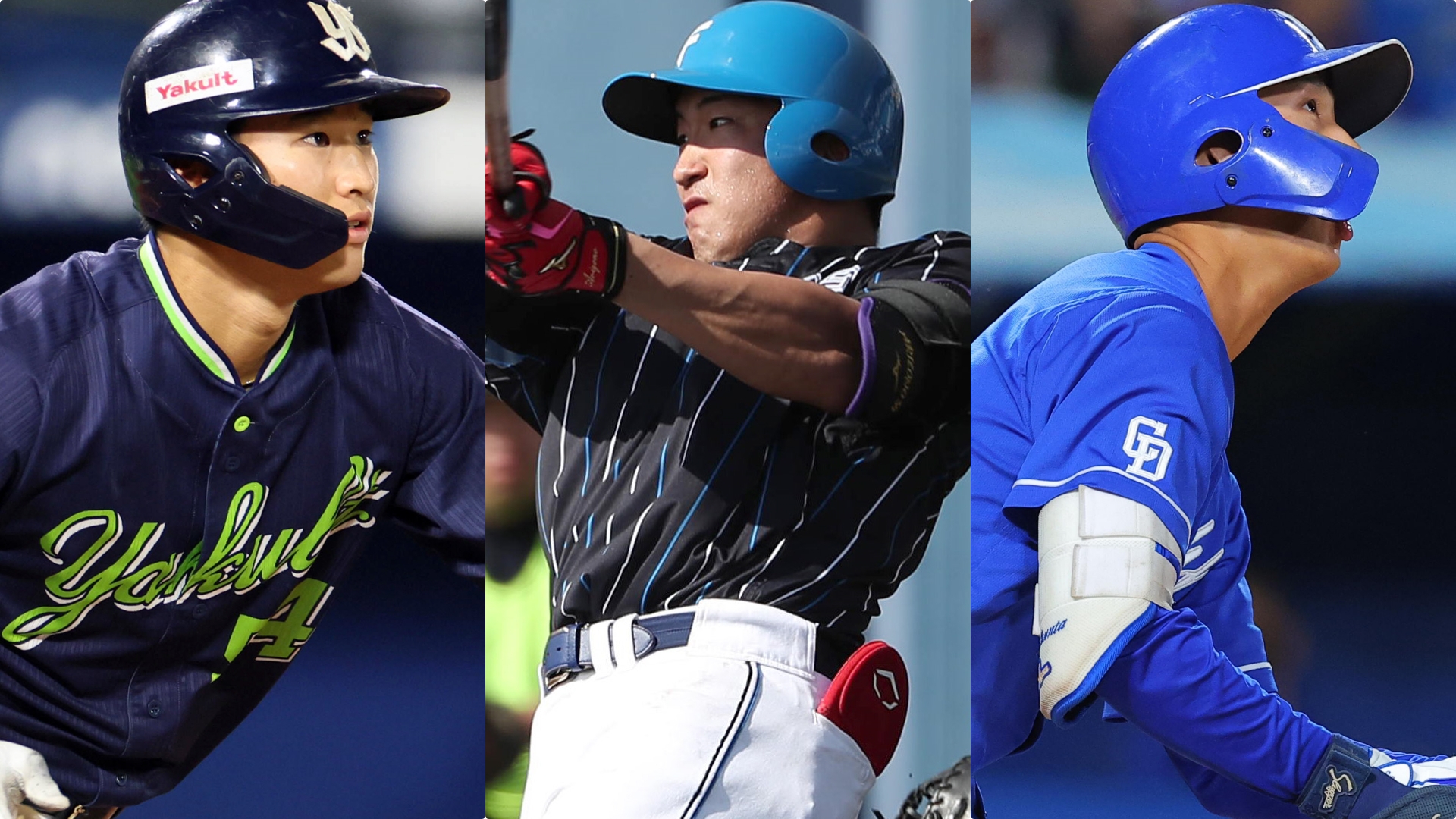 DeNAオースティンがOP戦で大暴れ ペナントのカギ握る新外国人の現況 セ・リーグ編SPAIA スパイア