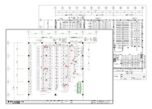 レイアウト設計サービス - ミスター物流