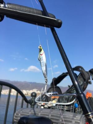 らすたひたすら - 楽天ブログ