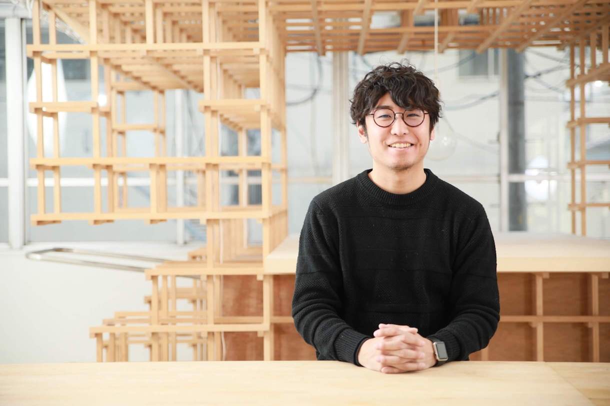 日本仕事百貨にてSAVA!STOREの求人募集中です。TSUGIツギ