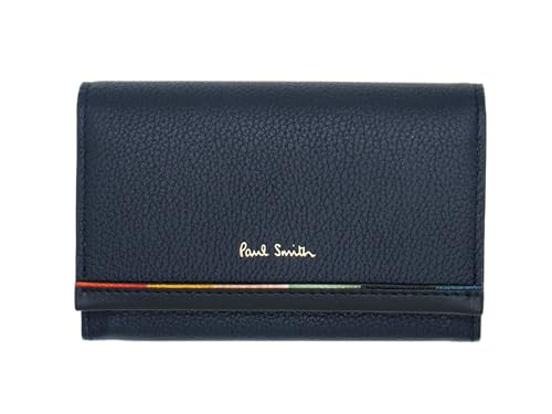 ノイインテレッセ 名刺入れ ササマチ □シャッテン