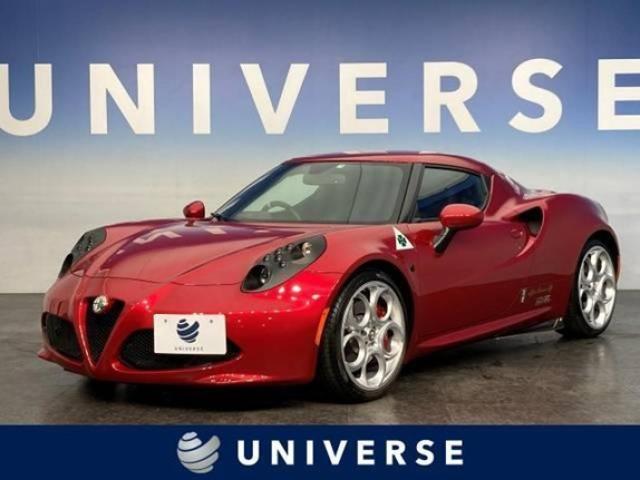 中古で買える外車SUVのおすすめ車種17選！価格が安い理由は？中古車の ネクステージ
