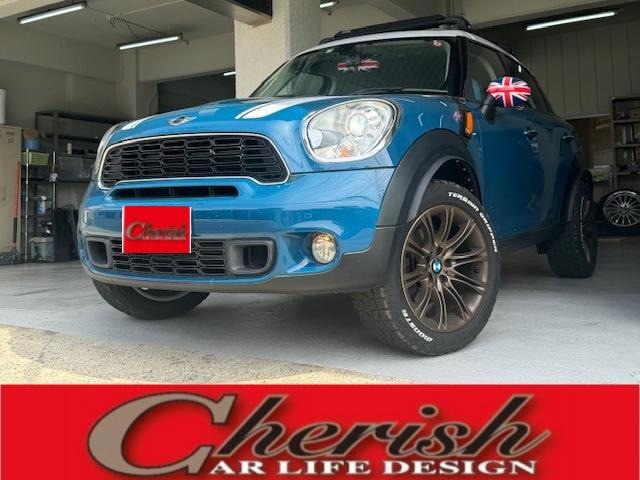 BMWやミニクーパー リフトアップの警告灯が点灯する原因Freedom