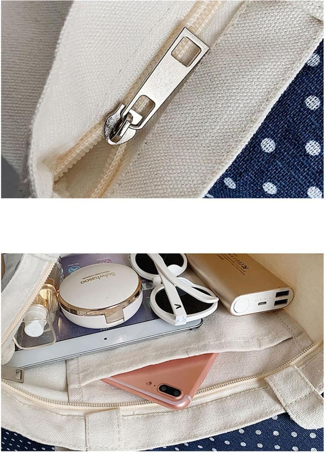 楽天市場 定時で帰る tシャツの通販