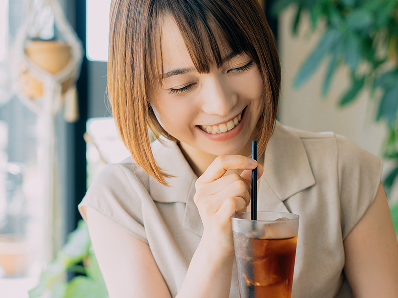 大垣・羽島・瑞穂のメンズエステ求人一覧｜メンエスリクルート