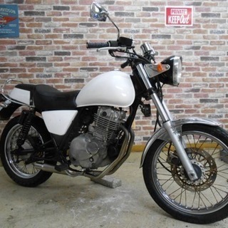 スズキ ボルティー 250 VOLTY ワンオフ カスタム チョッパー ロンスイ 新潟市より 中古 ジャンクたーさん♂内野のスズキの中古 あげます・譲りますジモティーで不用品の処分