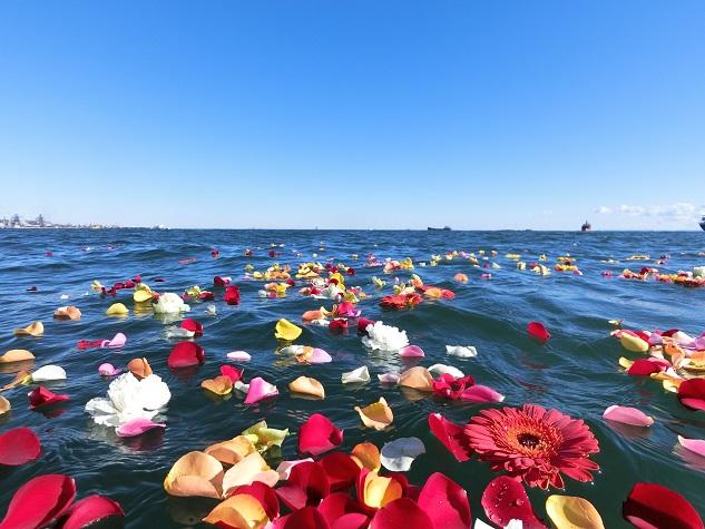 ハウスボートクラブ周辺のご当地グルメランキング - じゃらんnet