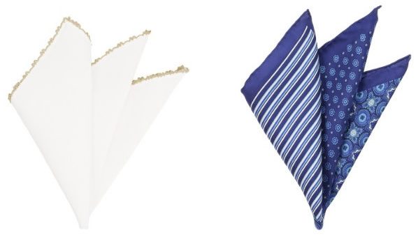 ポケットチーフ シルク グレンチェック 柄 ビジネス 結婚式 パーティー フォーマル カジュアル 絹 西陣織 日本製 メール便 dplus artsネックアクセサリー 専門店 dplus arts ディープラスアーツ