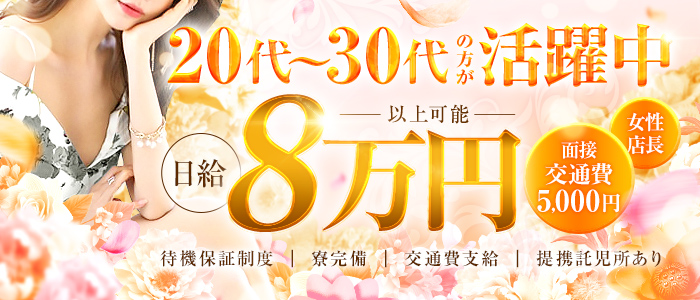 オートデスクが簡易版Revit開発! 中小や専門工事に照準 ~ 建設通信新聞の公式記事ブログ