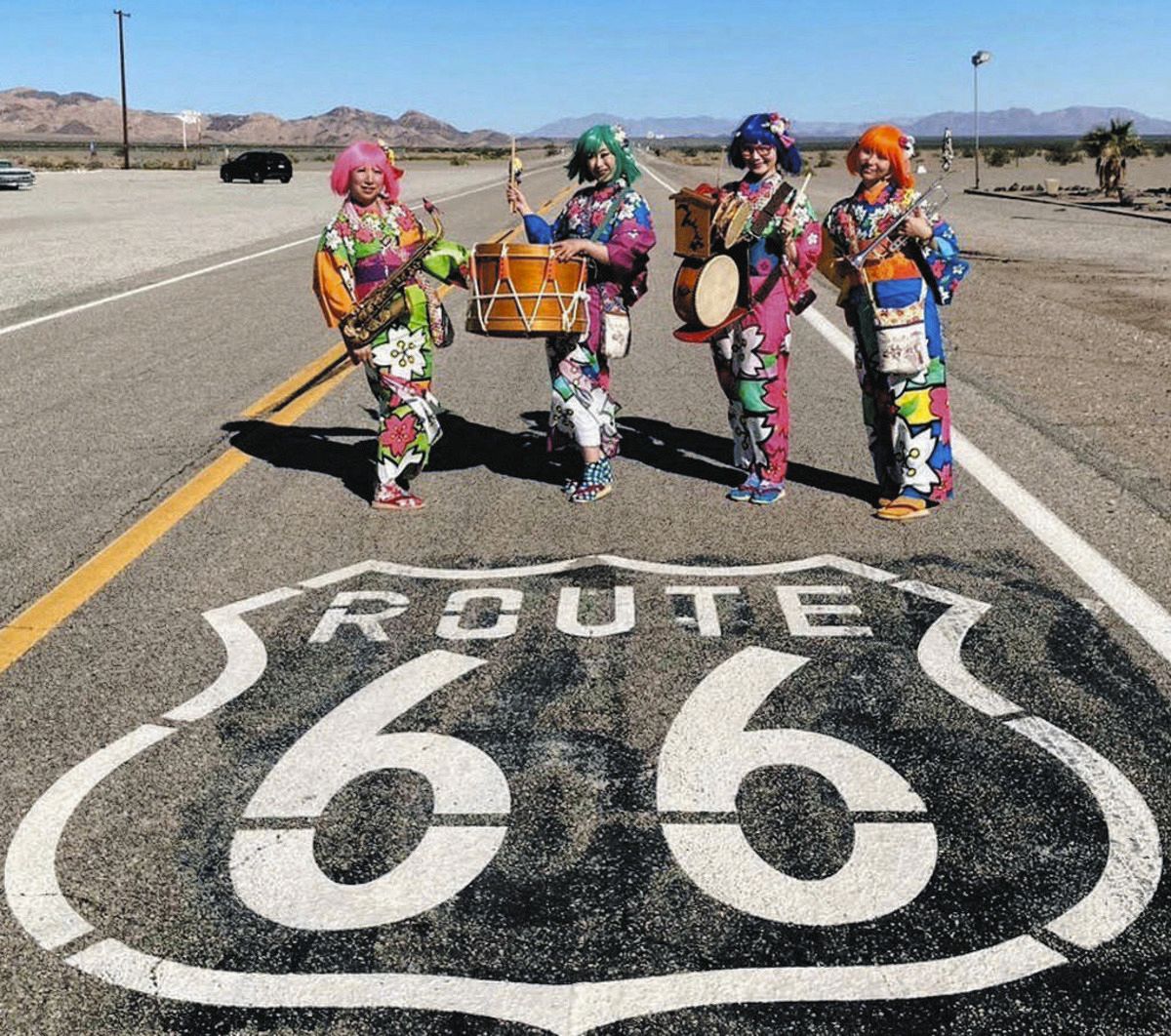 コーヒーと翻訳:海外の反応 中国人「みんなの住む都市の鉄道路線図の画像を貼ってくれ」⇒日本は