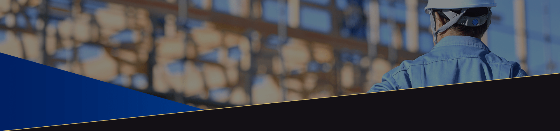 アクセス - 大栄重機工業株式会社仙台市クレーン楊重作業専門業者