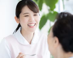 10月版 株式会社鶴寿会の求人・仕事・採用-新潟県スタンバイでお仕事探し