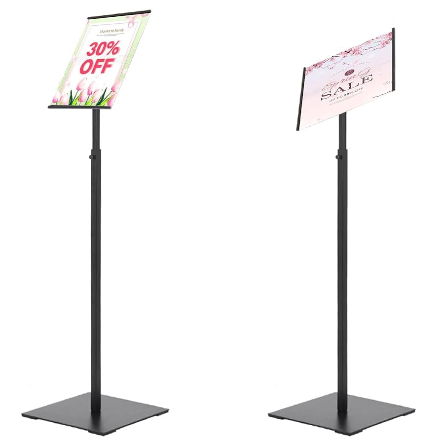 円形卓上看板 黒表札・ネームプレート laser pick 通販 15056508Creema クリーマ