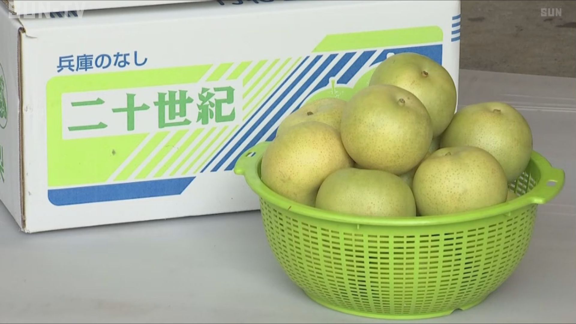 アントレプレナーの高大連携アクティブラーニングで、日本有数のメンターが「ビジネスのアイデア創出の発想法」について講演しました日本有数の メンターが「ビジネスのアイデア創出の発想法」について講演