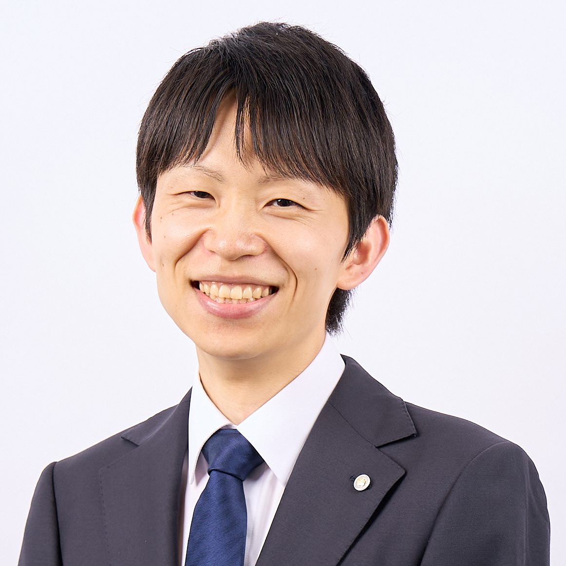 行政書士白ゆり法務事務所女性 行政書士 大阪 東大阪 車庫証明 自動車登録 封印