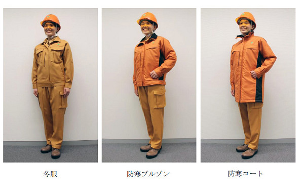 現場を担う－鉄筋×左官 竹中工務店シニアマイスター、最前線で現場を支える ~ 日刊建設工業新聞ブログ