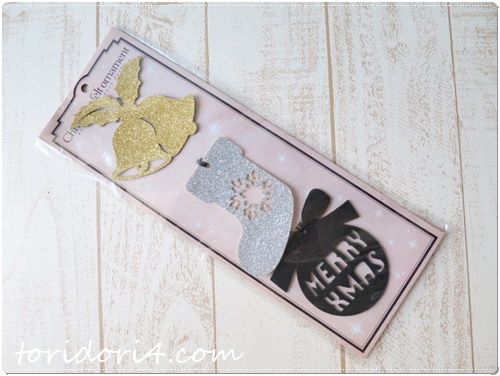 何枚も欲しくなるプチプラアイテム♡セリアの手ぬぐい2019年12月11日- エキサイトニュース