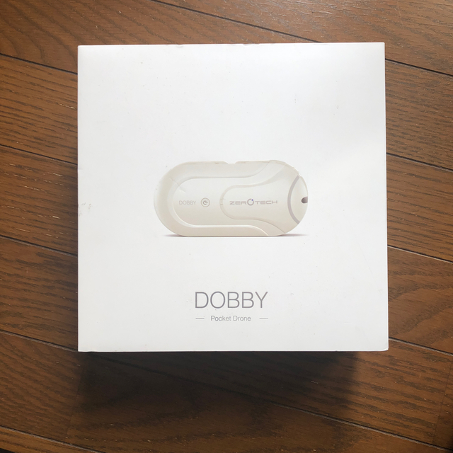 2025年版 FPVドローン用 技適マーク付き機材まとめ安全運用と法令遵守のポイントseasidesky