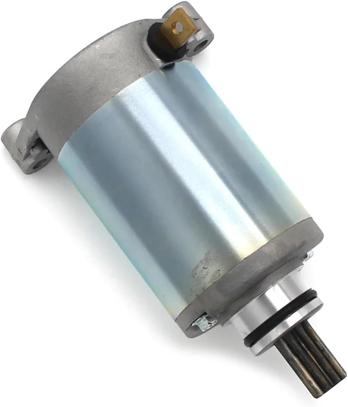 72mmスロットルボディ ドライブバイワイヤ ホンダ シビック Si S2000 CR ILX対応スロットルボディ