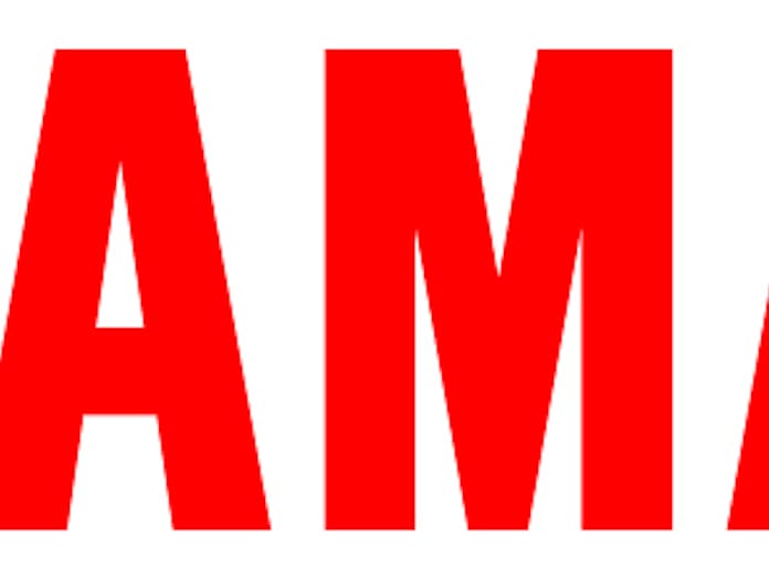 LOGOS・ヤマハのコーポレートロゴ＞ヤマハの理念を表す音叉マーク - BCN＋R