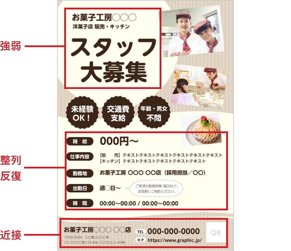 すぐに使える！パワポのテンプレートを販売します 会社案内や営業資料を効率よくきれいに自作するためにココナラ