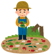 団地６階から身を乗り出す女性に「あなたの力になりたい」 看護師２人、説得１時間 : 読売新聞