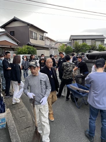 養生道 津店｜ホットペッパービューティー